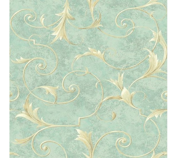 обои Wallquest The Elysian  EW70502