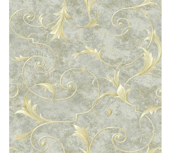 обои Wallquest The Elysian  EW70508