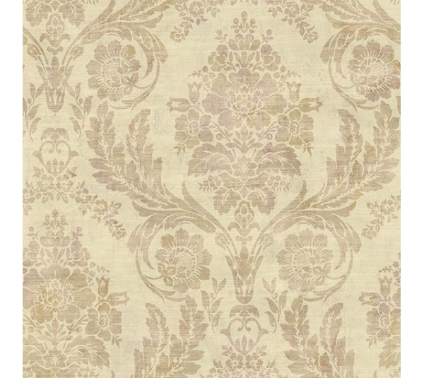 обои Wallquest The Elysian  EW70909