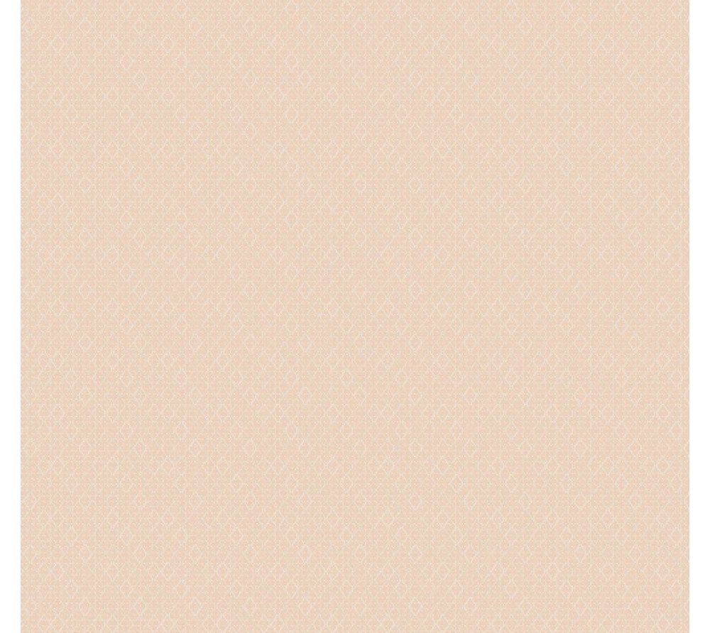 обои Milassa Дамаск DK17-002-3