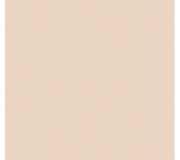 обои Milassa Дамаск DK17-002-3