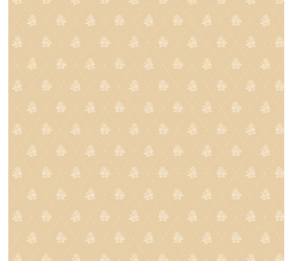 обои Milassa Дамаск DK2-002