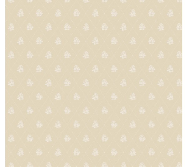 обои Milassa Дамаск DK2-002-1