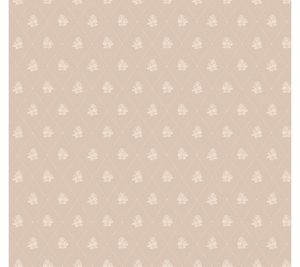 обои Milassa Дамаск DK2-002-3