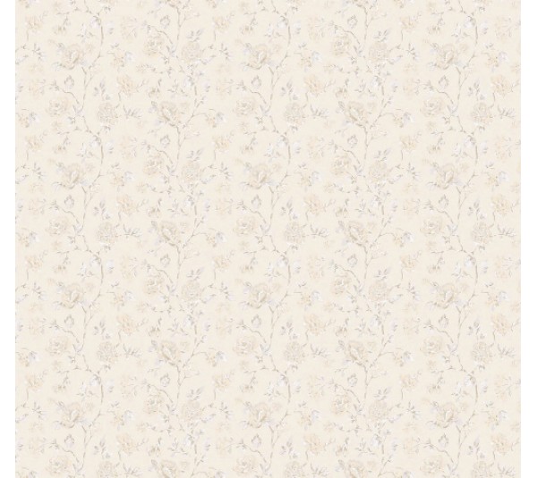 обои Milassa Дамаск DK3-001