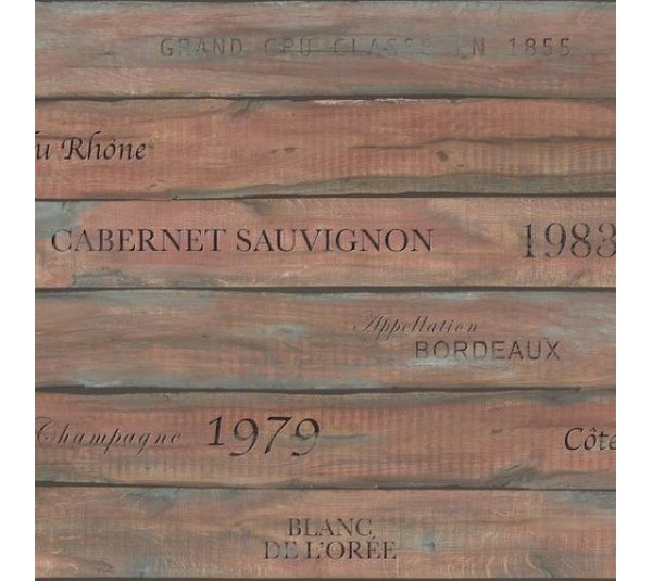 обои Nina Hancock Precious Elements  NH31101