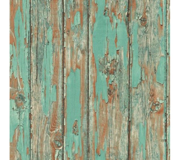 обои Nina Hancock Precious Elements  NH31002