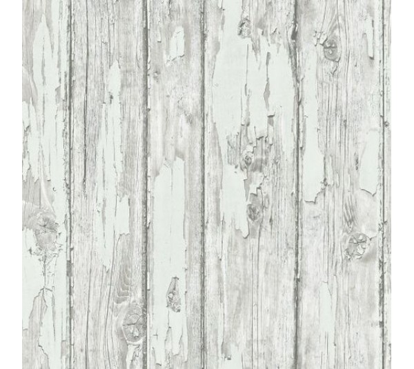 обои Nina Hancock Precious Elements  NH31010