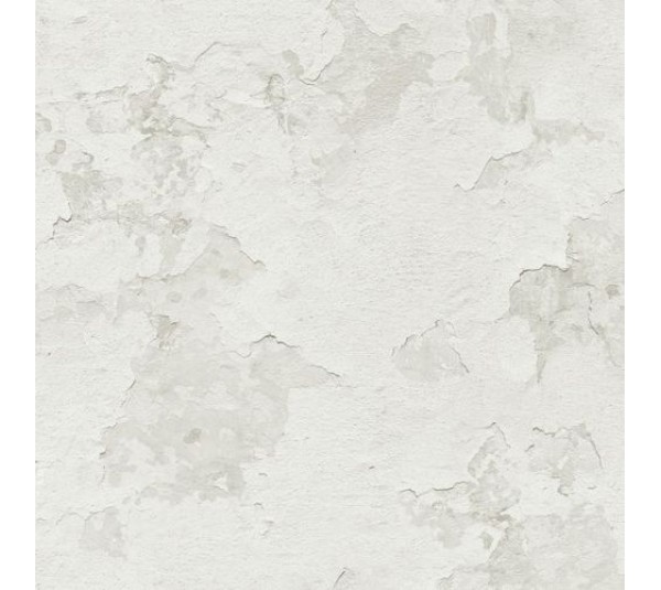 обои Nina Hancock Precious Elements  NH30710