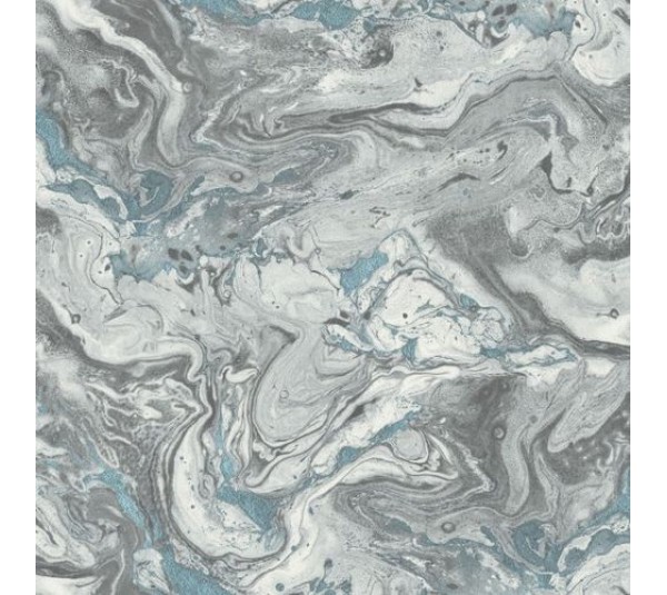 обои Nina Hancock Precious Elements  NH30902