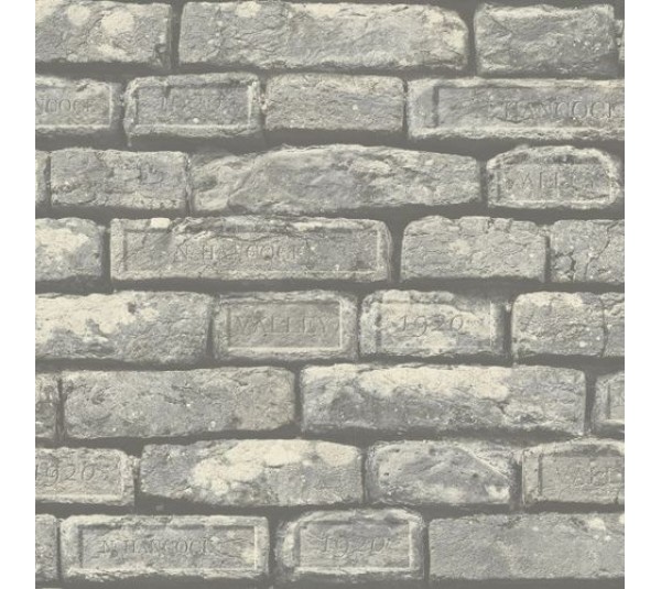 обои Nina Hancock Precious Elements  NH30518