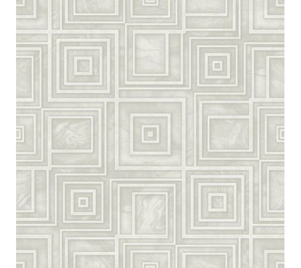 обои Nina Hancock Precious Elements  NH30808