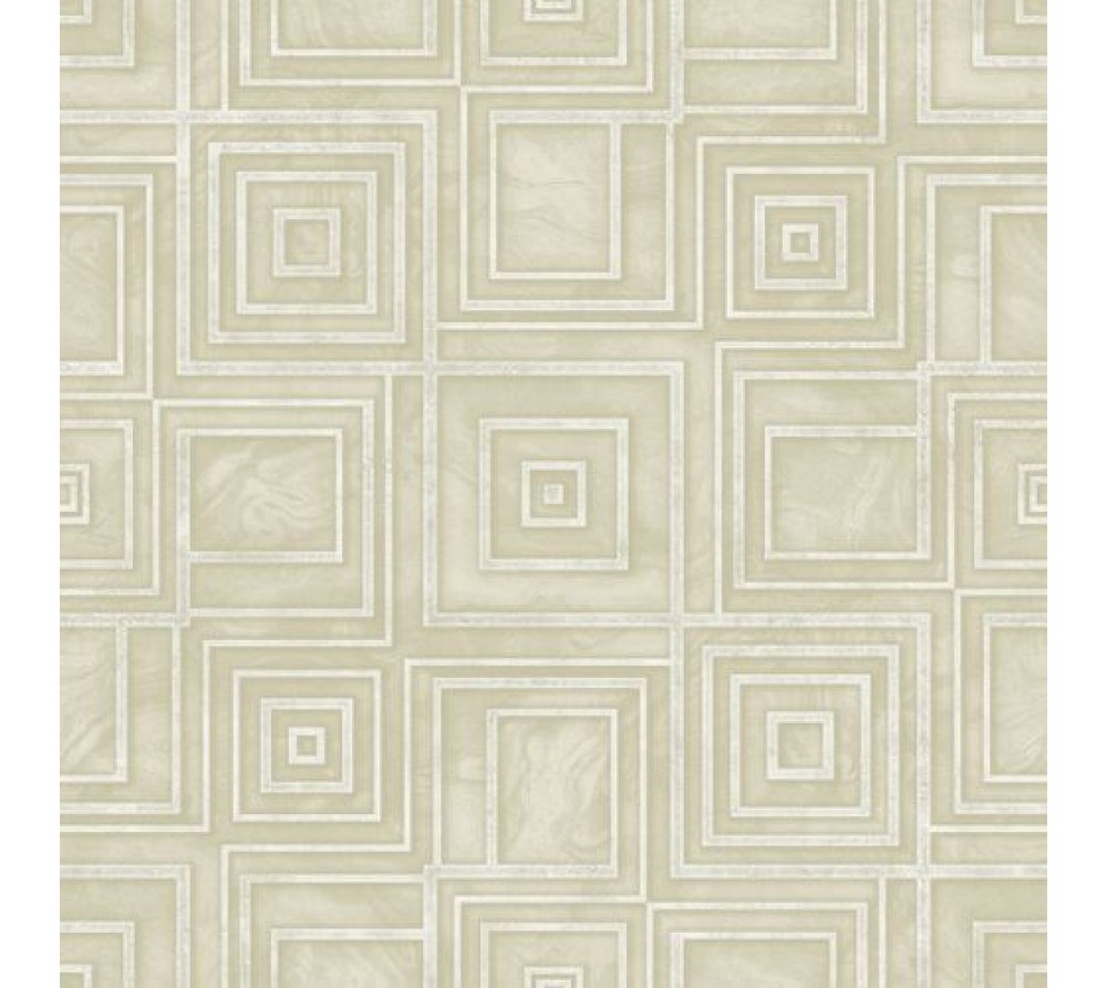 обои Nina Hancock Precious Elements  NH30805