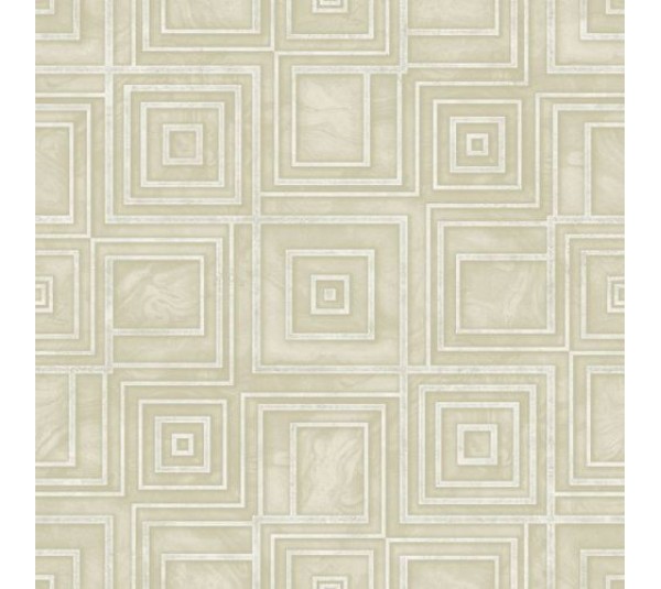 обои Nina Hancock Precious Elements  NH30805