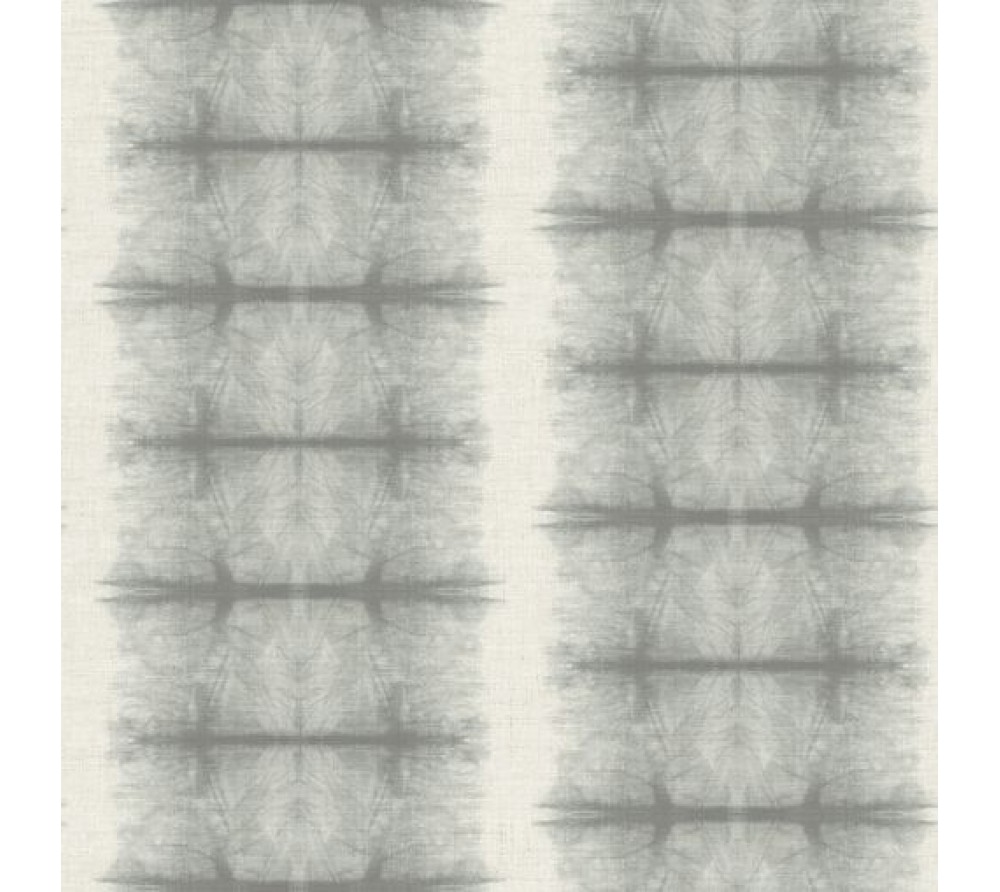 обои Nina Hancock Senzai  NH10707