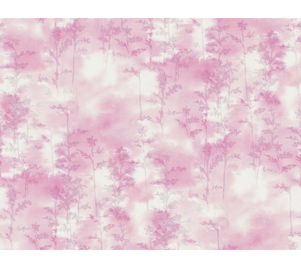 обои Nina Hancock Senzai  NH10801