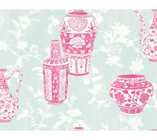 обои Nina Hancock Senzai  NH11501