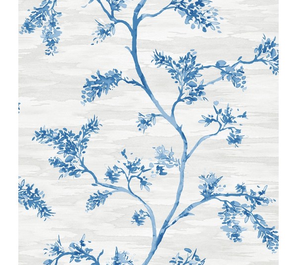 обои KT-Exclusive Maya   EH71402