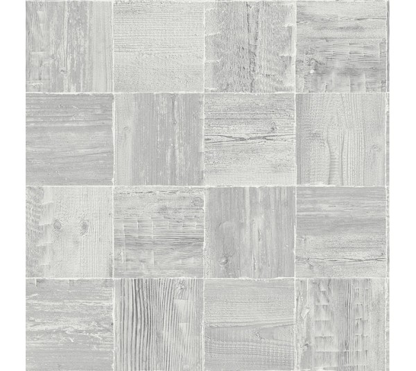 обои KT-Exclusive Maya   EH70300