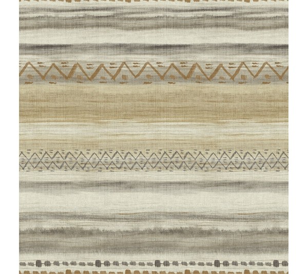 обои KT-Exclusive Maya   EH72315