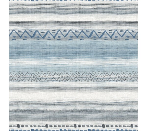 обои KT-Exclusive Maya   EH72302