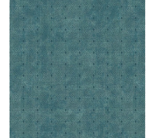 обои KT-Exclusive Maya   EH72104