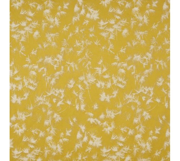 обои Casadeco Zao ZAS28732201