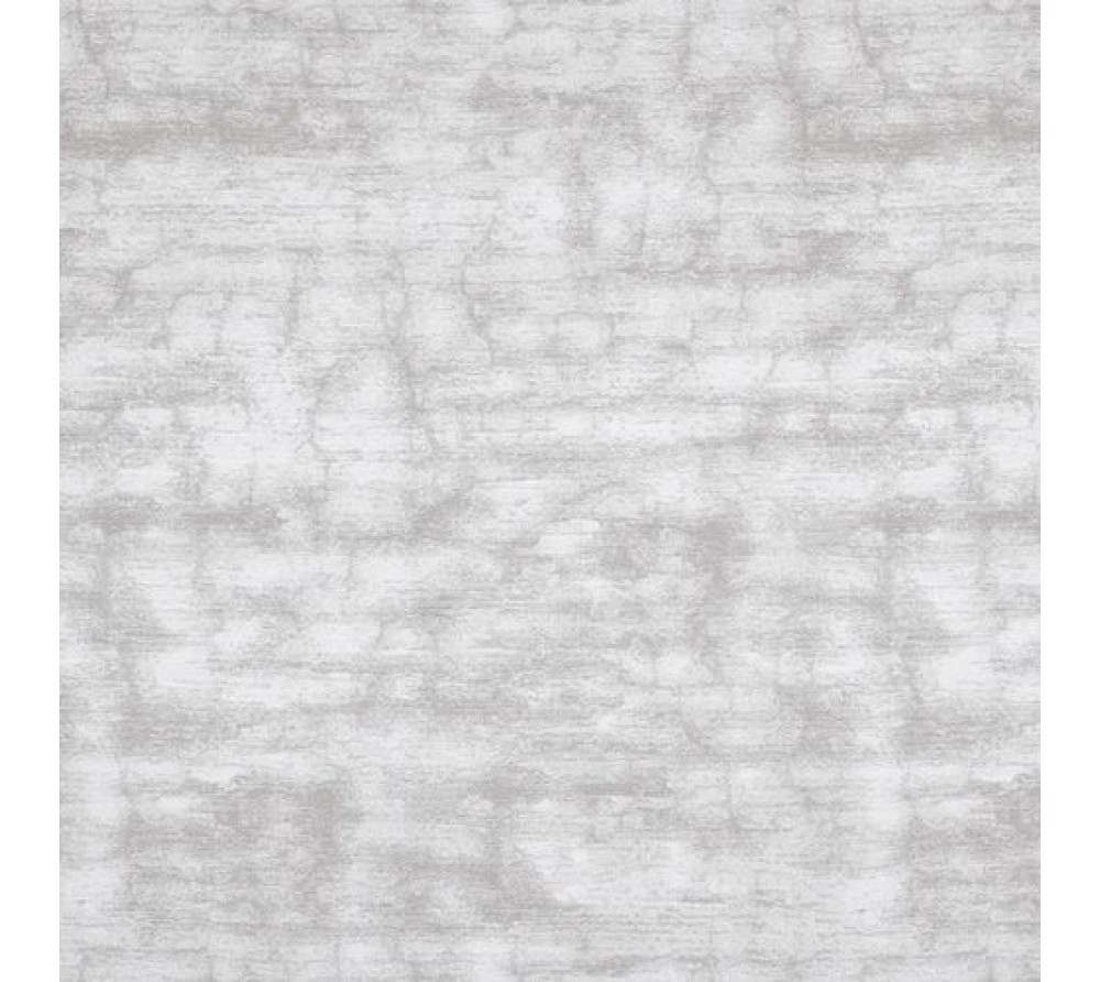 Французские обои Casadeco, каталог Zao, артикул ZAS28721222