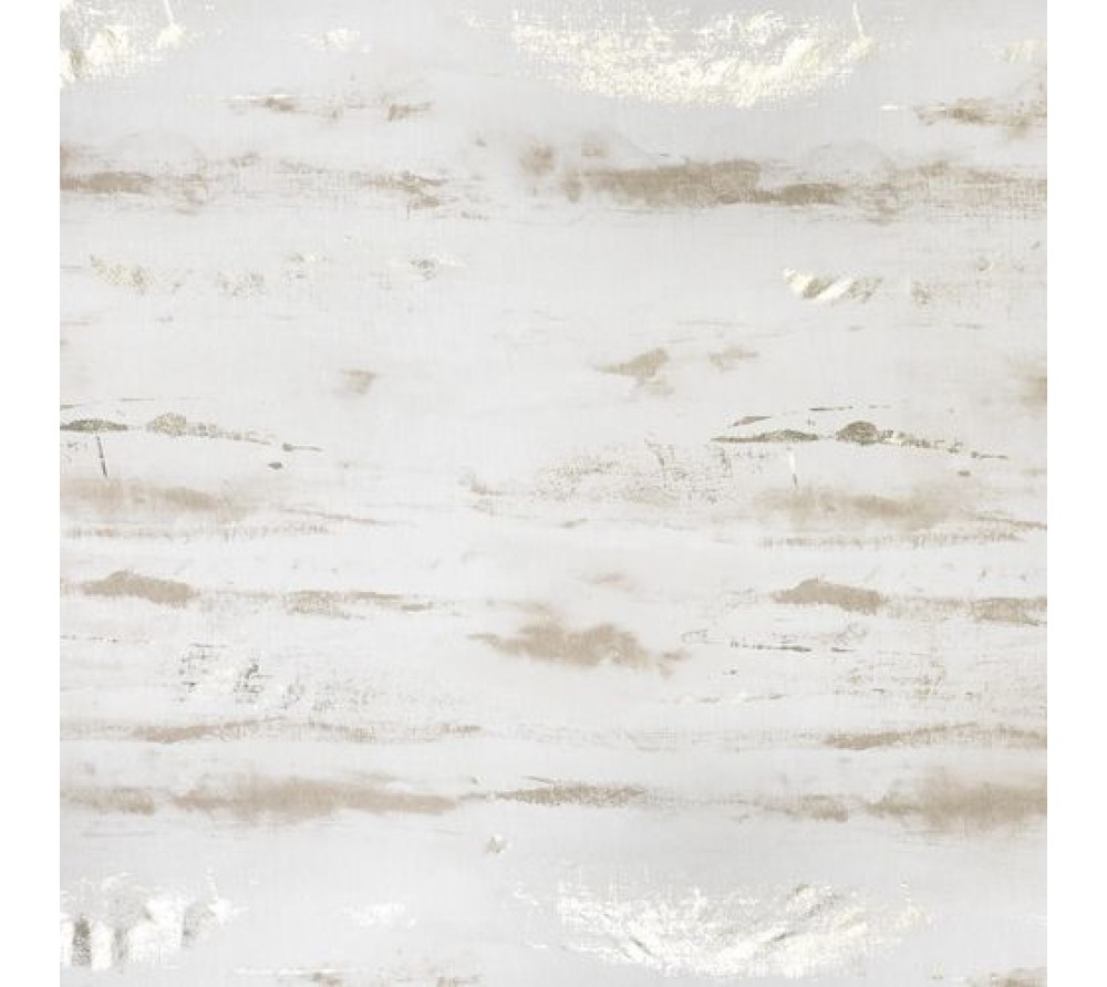 Французские обои Casadeco, коллекция Zao, артикул ZAS28691224