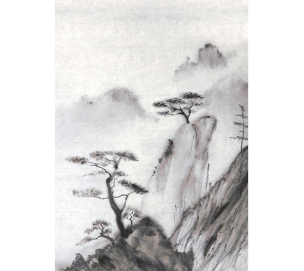 обои Casadeco Zao ZAO28543118