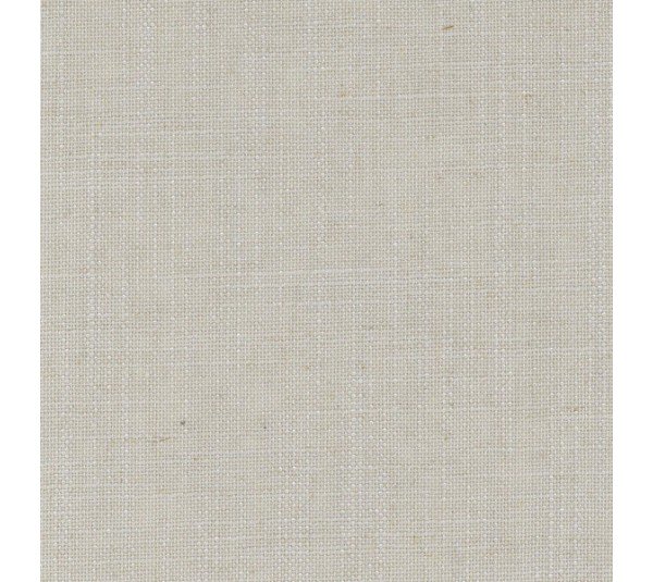 обои Decaro Wallcoverings Organic NAT1302