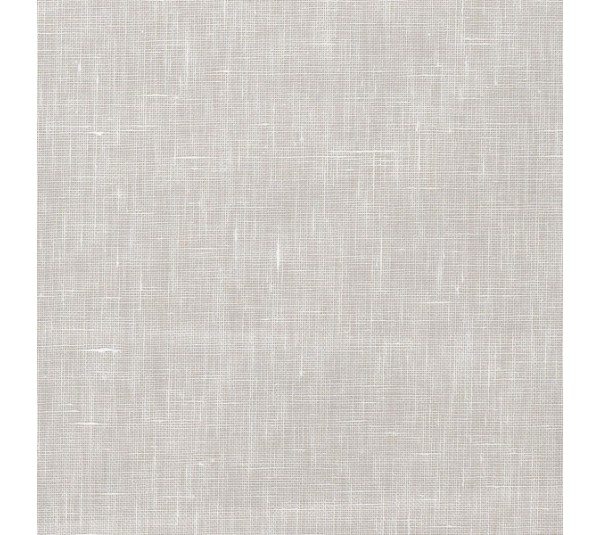 обои Decaro Wallcoverings Organic NAT1312