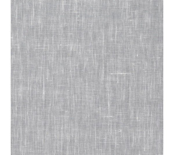 обои Decaro Wallcoverings Organic NAT1321