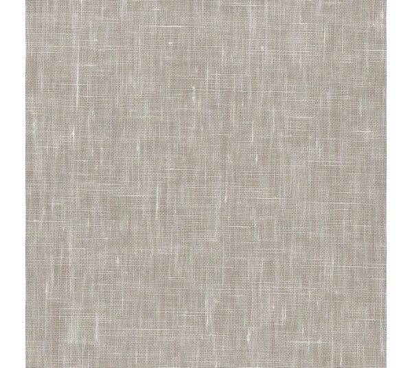 обои Decaro Wallcoverings Organic NAT1323