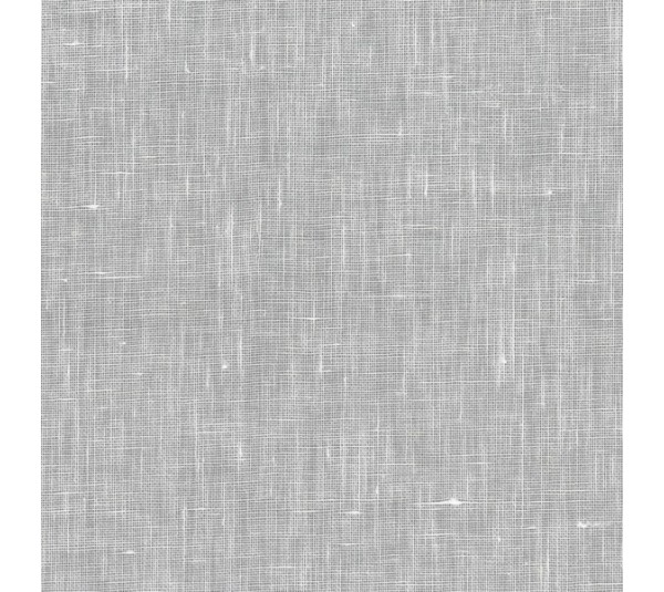 обои Decaro Wallcoverings Organic NAT1332