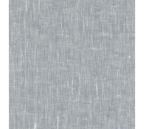 обои Decaro Wallcoverings Organic NAT1334