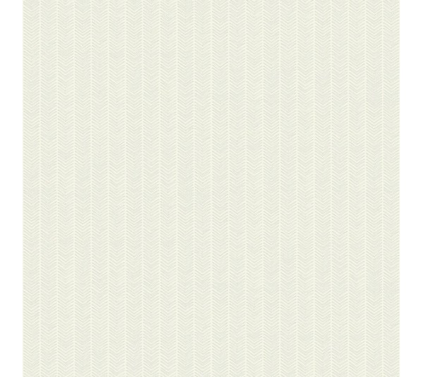 обои Eco Decorama Easy Up   9326