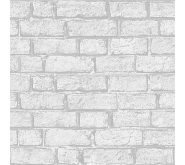 обои Eco Decorama Easy Up  9329
