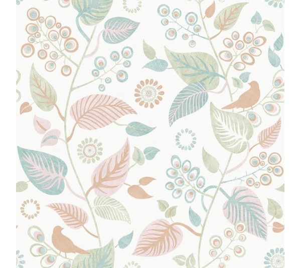 обои Eco Decorama Easy Up   9330