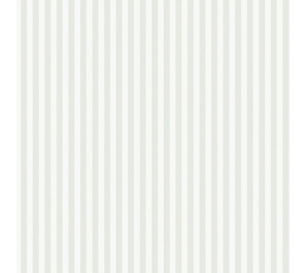 обои Eco Decorama Easy Up    9335