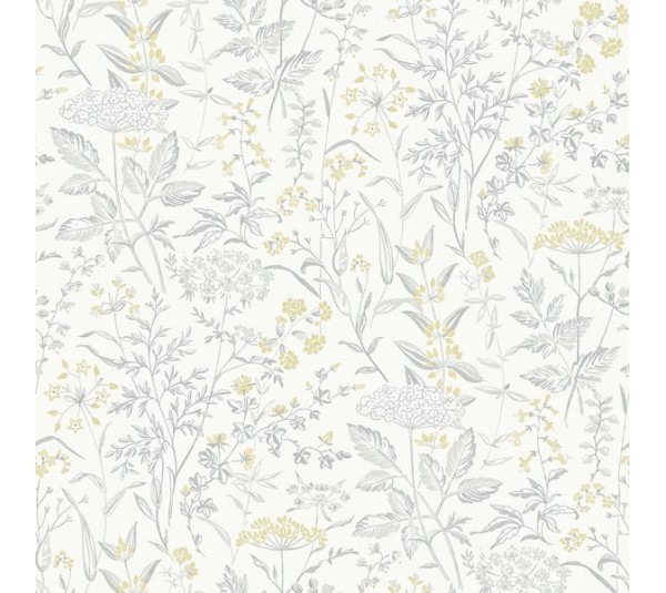 обои Eco Decorama Easy Up  9337