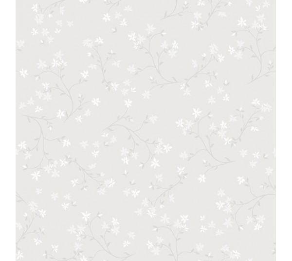 обои Eco Decorama Easy Up   9338
