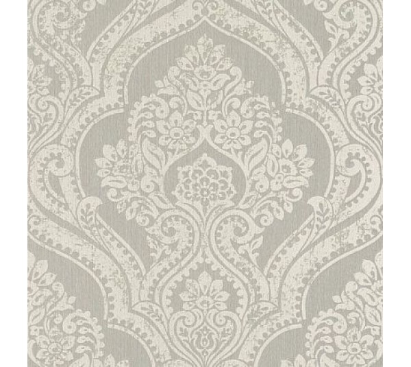 обои Rasch Textil Valentina 088815 обои Rasch Textil Valentina 088815