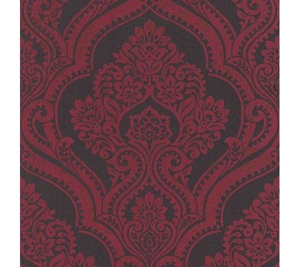 обои Rasch Textil Valentina 088822
