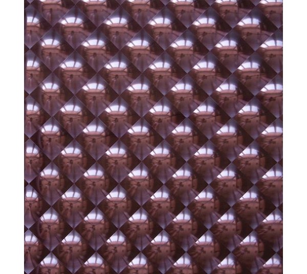 обои Eijffinger Club 310827 обои Eijffinger Club 310827