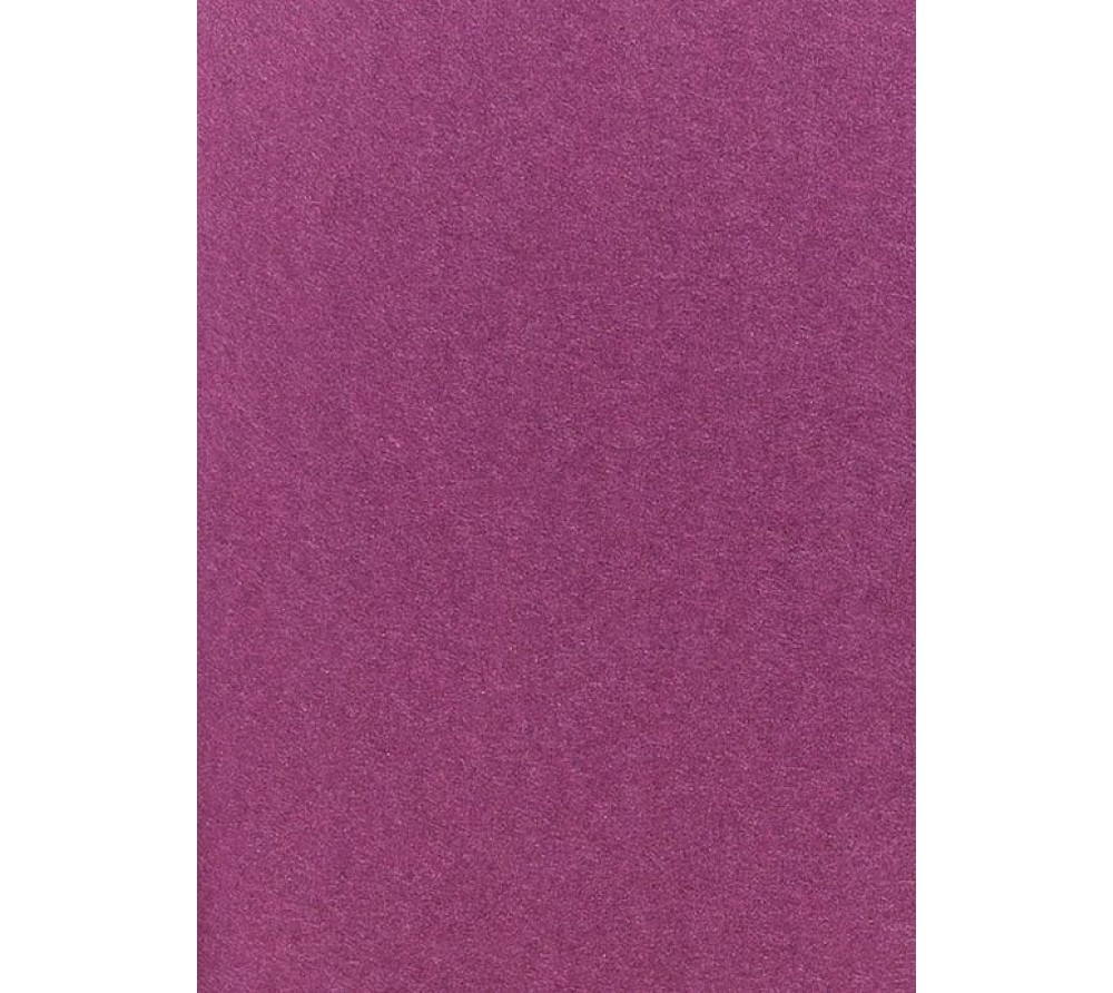 обои Eijffinger Flamenco 320781