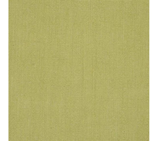 обои Designers Guild Brera Lino III F1723-25