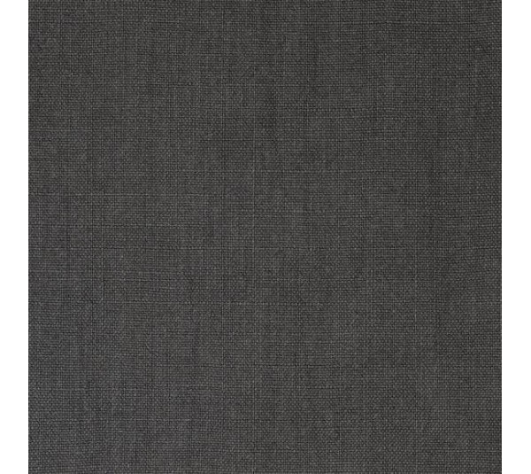 обои Designers Guild Brera Lino III F1723-08