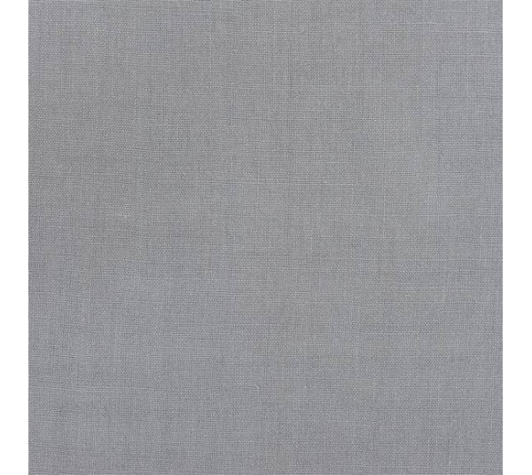 обои Designers Guild Brera Lino III F1723-74