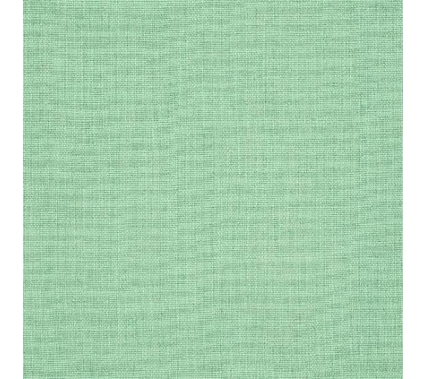 обои Designers Guild Brera Lino III F1723-49 обои Designers Guild Brera Lino III F1723-49